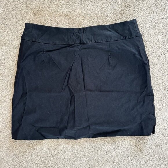 S.C. CO skort - Picture 2 of 5